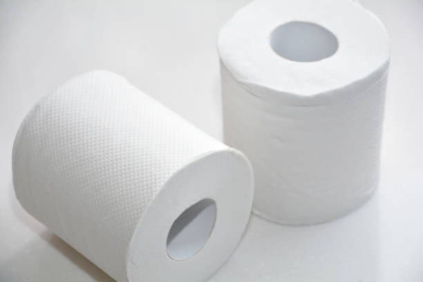 istock Toilet Paper 1295173163