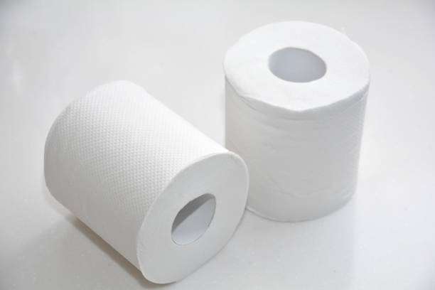 istock Toilet Paper 1295173165