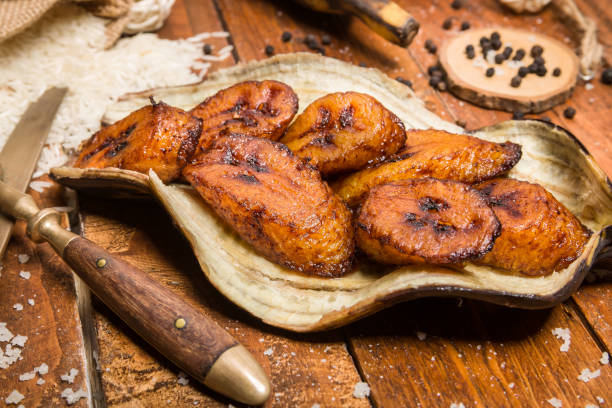 istock Mix of exotic food 1295210671