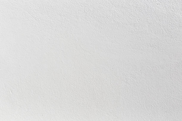 Old grunge white wall texture background. Old grunge white wall texture background. surrounding wall stock pictures, royalty-free photos & images