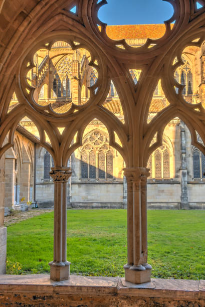 istock Bayonne, United Kingdom 1295232904