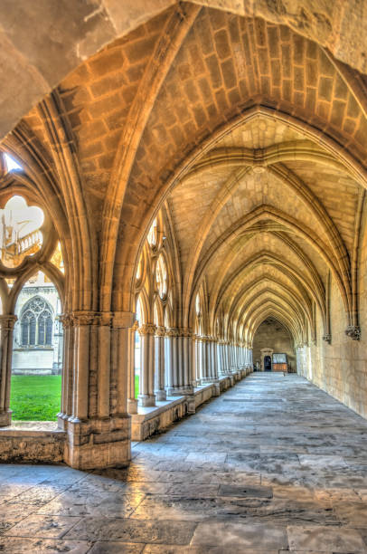 istock Bayonne, United Kingdom 1295232942