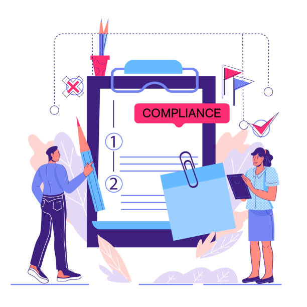 2,465 Ethics Cartoon Stock Photos, Pictures & Royalty-Free Images - iStock | Business ethics 2,465 Ethics Cartoon Stock Photos, Pictures & Royalty-Free Images - iStock | Business ethics