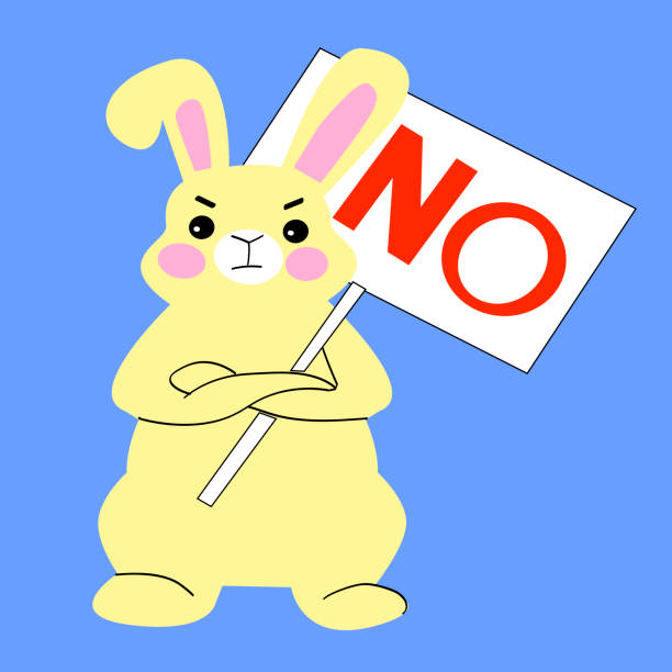 37 Animal Rights Protest Illustrations & Clip Art - iStock | Animal testing, Protesters, Peta 37 Animal Rights Protest Illustrations & Clip Art - iStock | Animal testing, Protesters, Peta