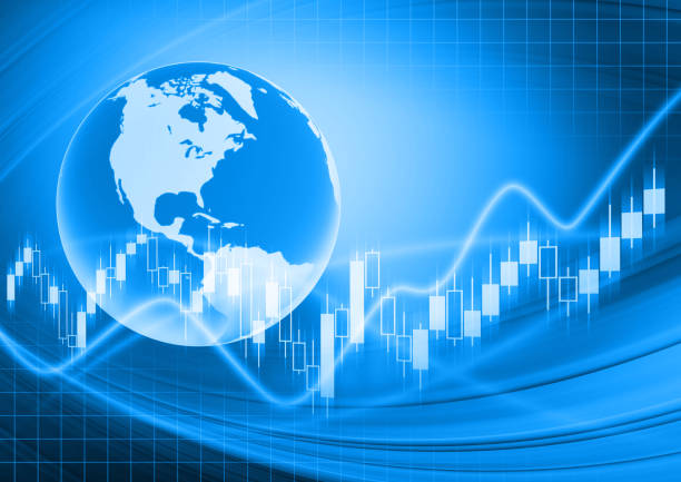 190 Canada Us Exchange Rate Stock Photos Pictures Royalty Free 190-canada-us-exchange-rate-stock-photos-pictures-royalty-free