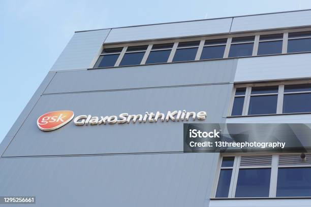 Kuvapankin valokuva otsikolla Glaxosmithkline Kaupungissa Dresden – Lataa kuva nyt - GlaxoSmithKline, Arkkitehtuuri, Dresden