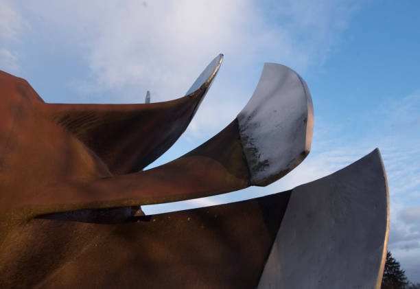 istock a rusty and old francis turbine 1295264574