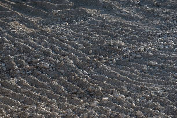 istock natural resource sand and gravel 1295270345