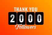danke-2000-social-media-follower-und-abonnenten-vorlage.jpg?b=1&s=170x170&k=20&c=u2U2Sv5wadee4a1piYkCLqF5PHbrHz4WGXN3gv33KEg=