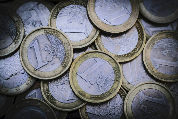 istock A heap of euros 1295301600