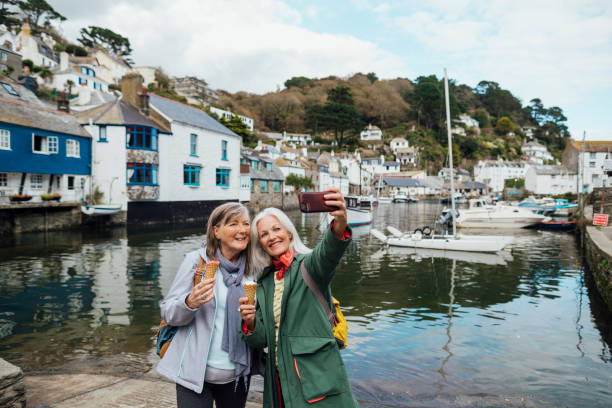 istock Fun With My Best Friend 1295321705
