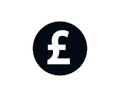 istock British pound currency symbol 1295326064