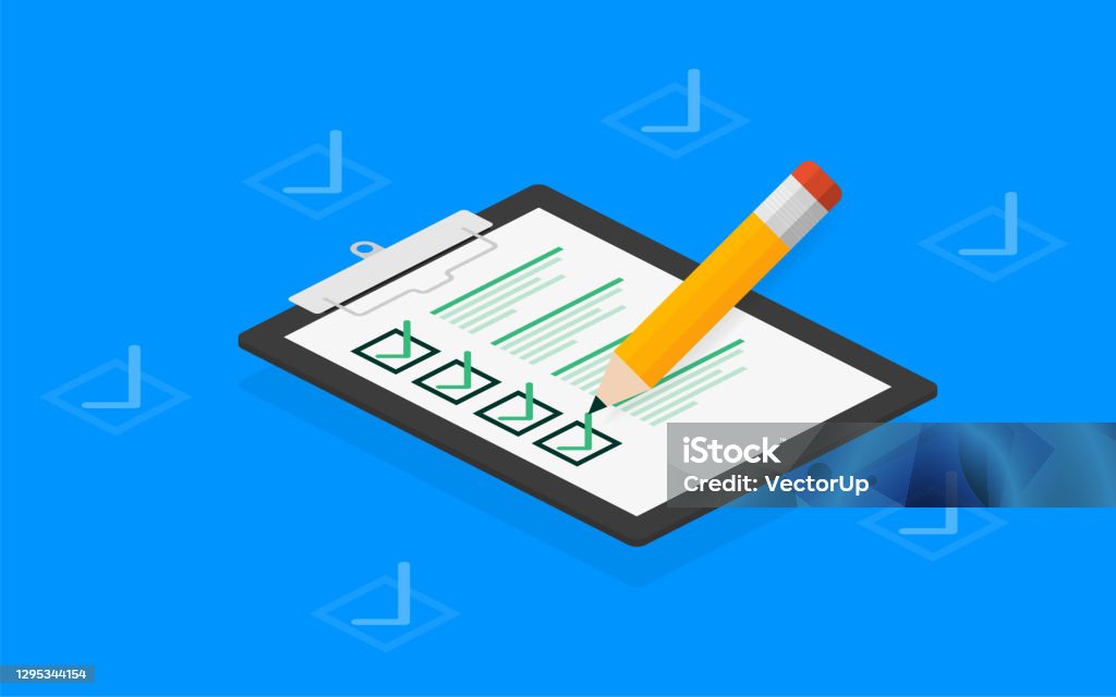 Check List tablet on white background. Ok sign. Vector illustration. Check List tablet on white background. Ok sign. Vector illustration Checklist stock vector Check List tablet on white background. Ok sign. Vector illustration. Check List tablet on white background. Ok sign. Vector illustration Checklist stock vector