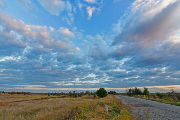 Novomoskovsk is a city in the Dnepropetrovsk region of Ukraine, the center of the Novomoskovsk region. The city is located mainly on the right bank of the Samara River, the left tributary of the Dnieper River.