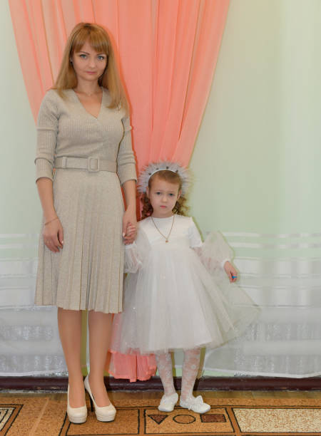 istock New Year's photo session. 1295363998