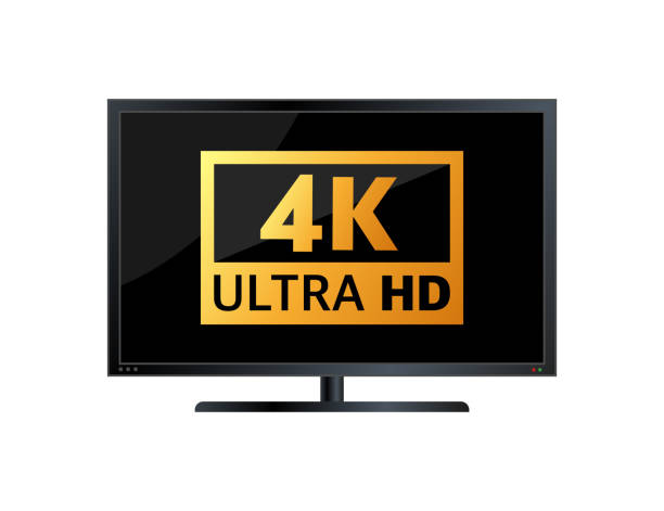 istock 4k ultrahd , 2k quadhd , 1080 fullhd and 720 hd dimensions of video. 1295364203
