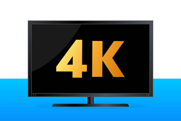 istock 4k ultrahd , 2k quadhd , 1080 fullhd and 720 hd dimensions of video. 1295364209