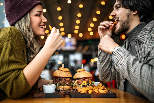 istock It's sweet like you 1295387308