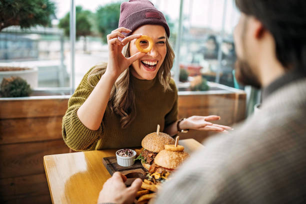 istock It's sweet like you 1295387315
