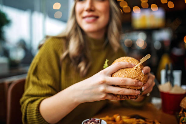 istock Tastes like heaven 1295387341