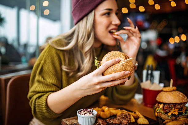 istock Tastes like heaven 1295387351
