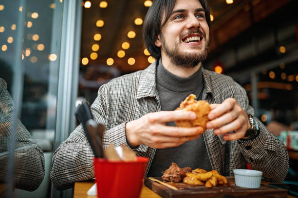 istock Tastes like heaven 1295387884