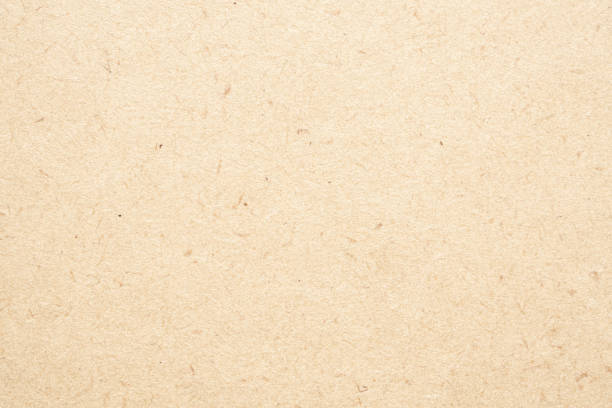 istock recycle kraft paper cardboard surface texture background 1295388335