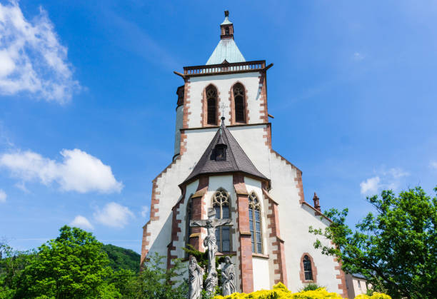 Famous Places Germany