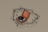 retro-stil-vinyl-schallplatte-musik-album-3d-rendering.jpg?b=1&s=170x170&k=20&c=XuogfVRUcEyEWtvENqGgEluzDEcYCf5tQ_gPgb51AA0=