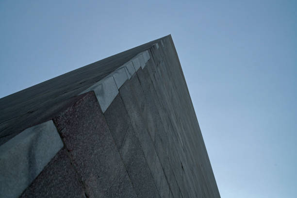 istock The National Mall Memorial in Washington DC 1295395080