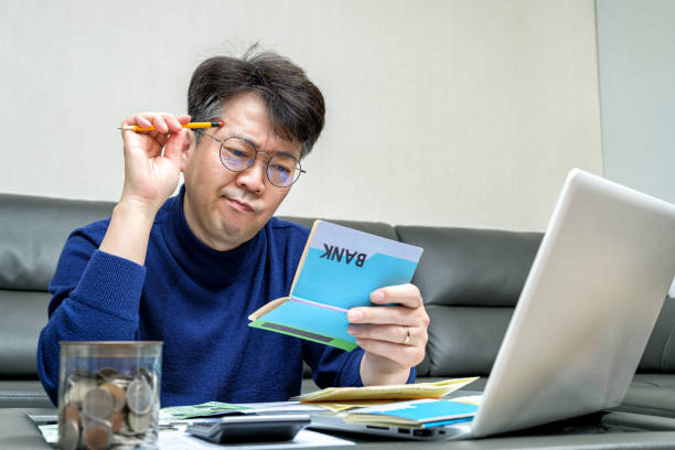 예매 전략