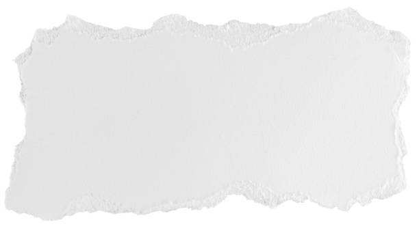 istock a white piece of paper on an isolated white background 1295429482