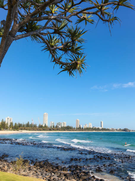 istock Burleigh Heads Queensland Australia 1295429815