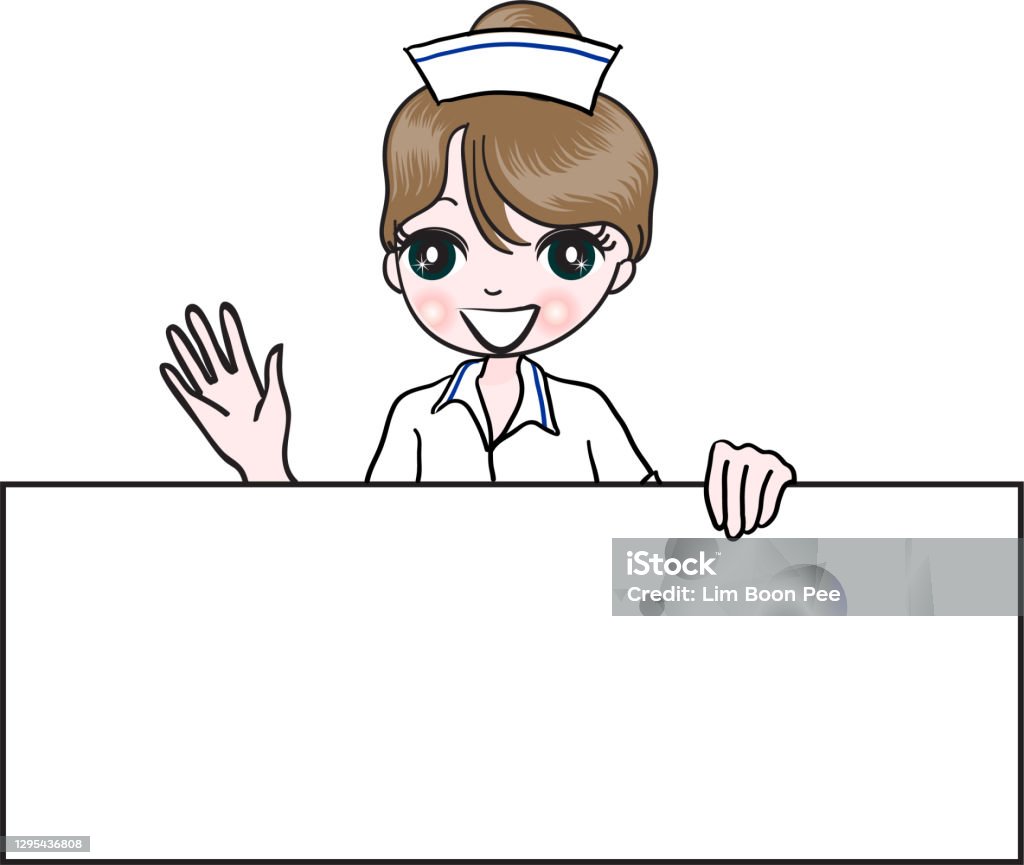 Vetores de Desenho De Enfermeira Feminina E Masculina e mais imagens de  Duas pessoas - Duas pessoas, Profissional de enfermagem, Adulto - iStock