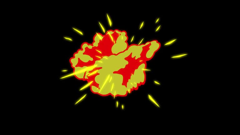 Download Free Motion Graphics Animated Backgrounds & Animations Download Free Motion Graphics Animated Backgrounds & Animations