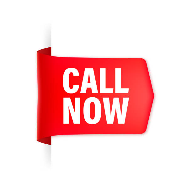 Callnow Sales 8,800+ Now Approve Stock Photos, Pictures & Royalty-Free Images - iStock