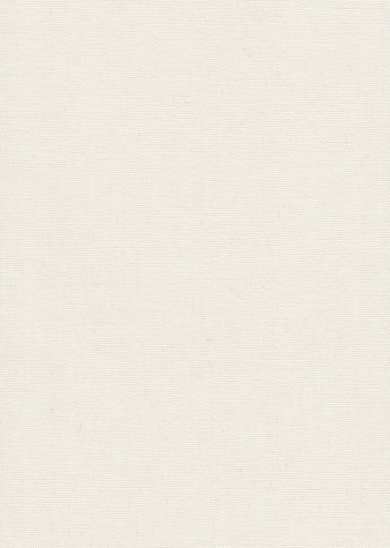 istock White linen waiting to be filled 1295449947