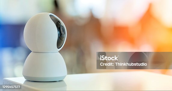Smart Camera Images 57,100+ Smart Camera Stock Photos, Pictures & Royalty-Free Images - iStock