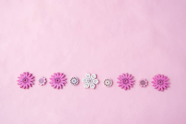 istock flower parts design 1295486636