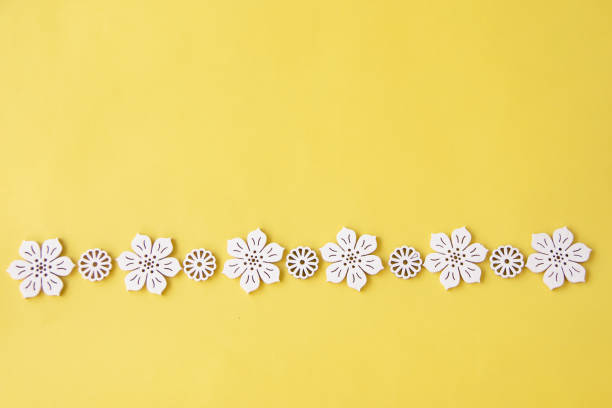 istock flower parts design 1295486673