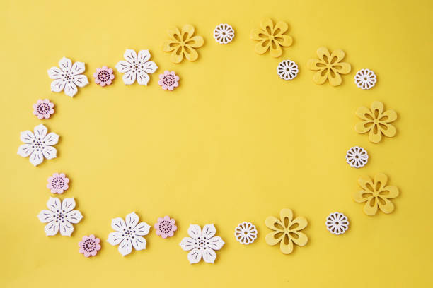 istock flower parts design 1295486704