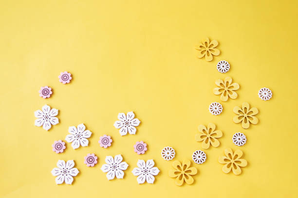 istock flower parts design 1295486731