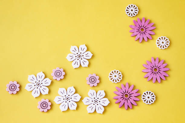 istock flower parts design 1295486744