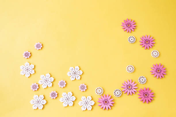 istock flower parts design 1295486761