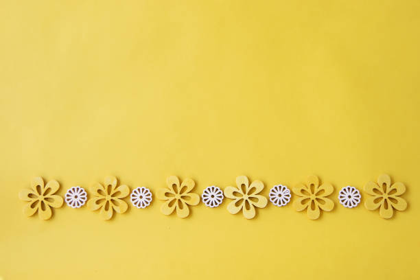 istock flower parts design 1295486797