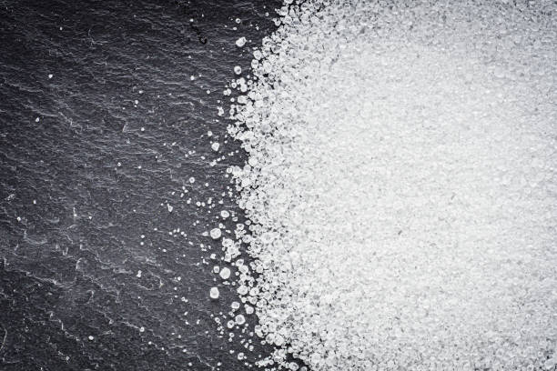 istock citric acid on a dark stone background 1295510971