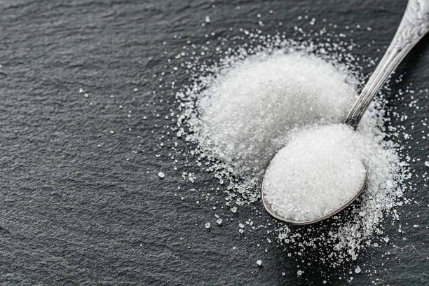 istock citric acid on a dark stone background 1295511015