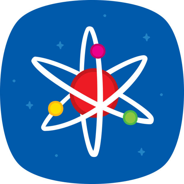 133 Cartoon Of A Quantum Physics Illustrations & Clip Art - iStock 133 Cartoon Of A Quantum Physics Illustrations & Clip Art - iStock