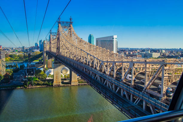 istock New York city, Manhattan. 1295534693