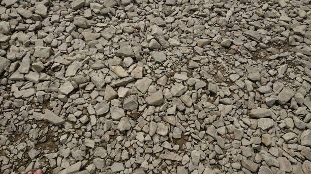 istock Abstract background of fine stone 1295535949